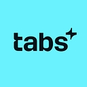 Tabs logo