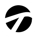 Tachyon Technologies logo