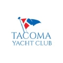 Tacoma Yacht Club logo
