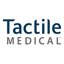 Tactile Medical logo