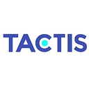 Tactis LLC logo