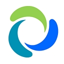 TAE Power Solutions logo