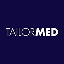 TailorMed logo
