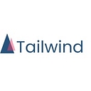 Tailwind IT logo