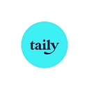 Taily logo