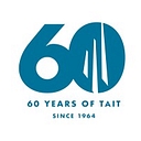 Tait & Associates, Inc. logo
