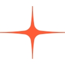 Takanock, LLC logo