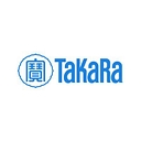 Takara Bio USA logo