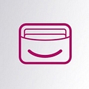 takepayments Limited logo