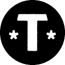 Talarico for Texas logo