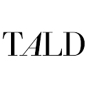TALD logo