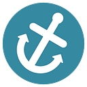 Talencore logo