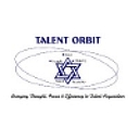 Talent Orbit logo