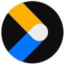 Talent Systems, LLC logo