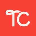 TalentCo logo