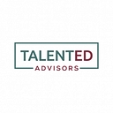 TalentED Advisors logo
