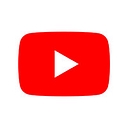 TalesVision logo