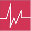 Talisman Solutions Inc logo