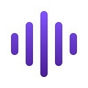Talkgenie AI logo