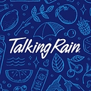 Talking Rain Beverage Co®, makers of Sparkling Ice logo