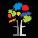 Talking Tree logo
