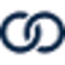 Talkoot logo