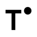 TalkShopLive logo