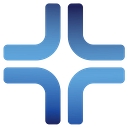 Tallahassee Memorial Healthcare logo
