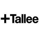 Tallee logo