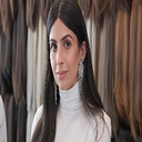 Tallie Wigs logo