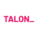 Talon America logo