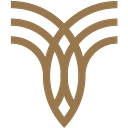 Tamara group logo