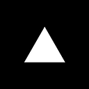 Tamber logo