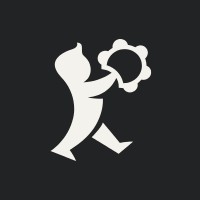 Tambourine logo