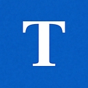 Tammen Hospitality Partners logo