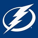 Tampa Bay Lightning logo