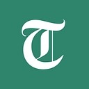 Tampa Bay Times logo