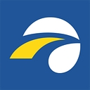 Tampa Electric Company logo