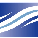 TanaBell Health Services logo