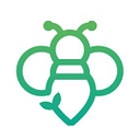 Tanbii logo