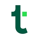 Tandem Bank logo