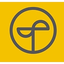 Tandem Group logo