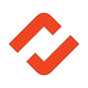 Tandem LLC logo