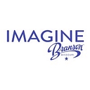 Taney County Partnership logo