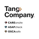 Tang+Company logo