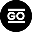 Tango: Financial Advisor Marketing logo