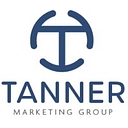 Tanner Marketing Group logo