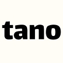 Tano logo