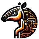TAPIRSOFT logo