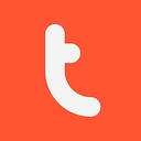 TapLab logo